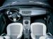 BMW Z4 2002 Picture #33